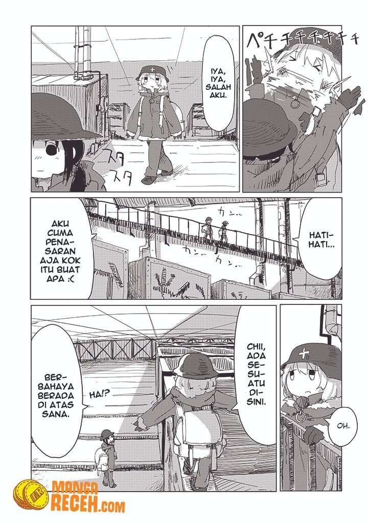 Chapter 18 - halaman 9