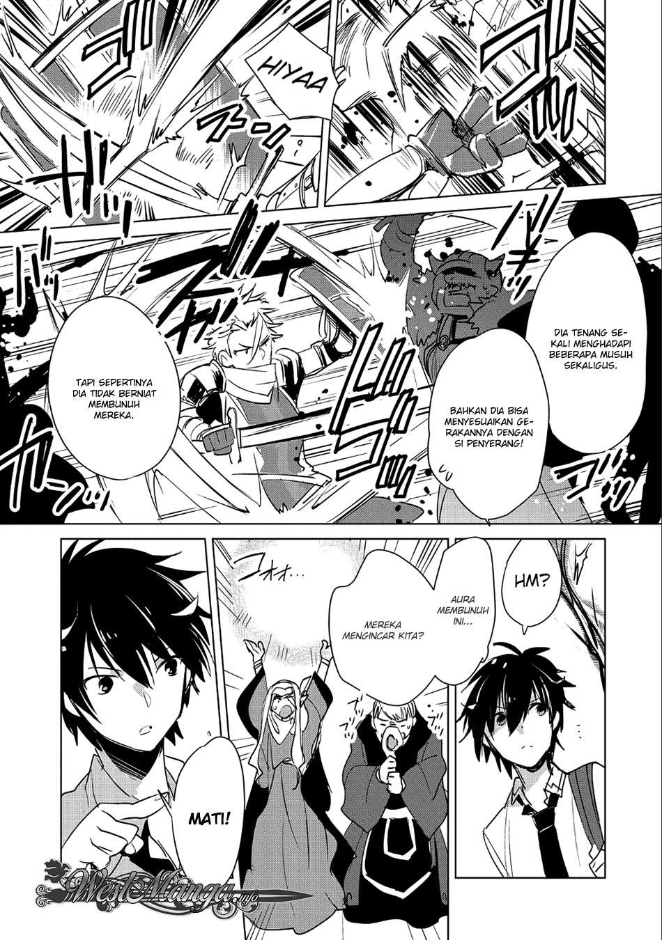 Chapter 16 - halaman 12