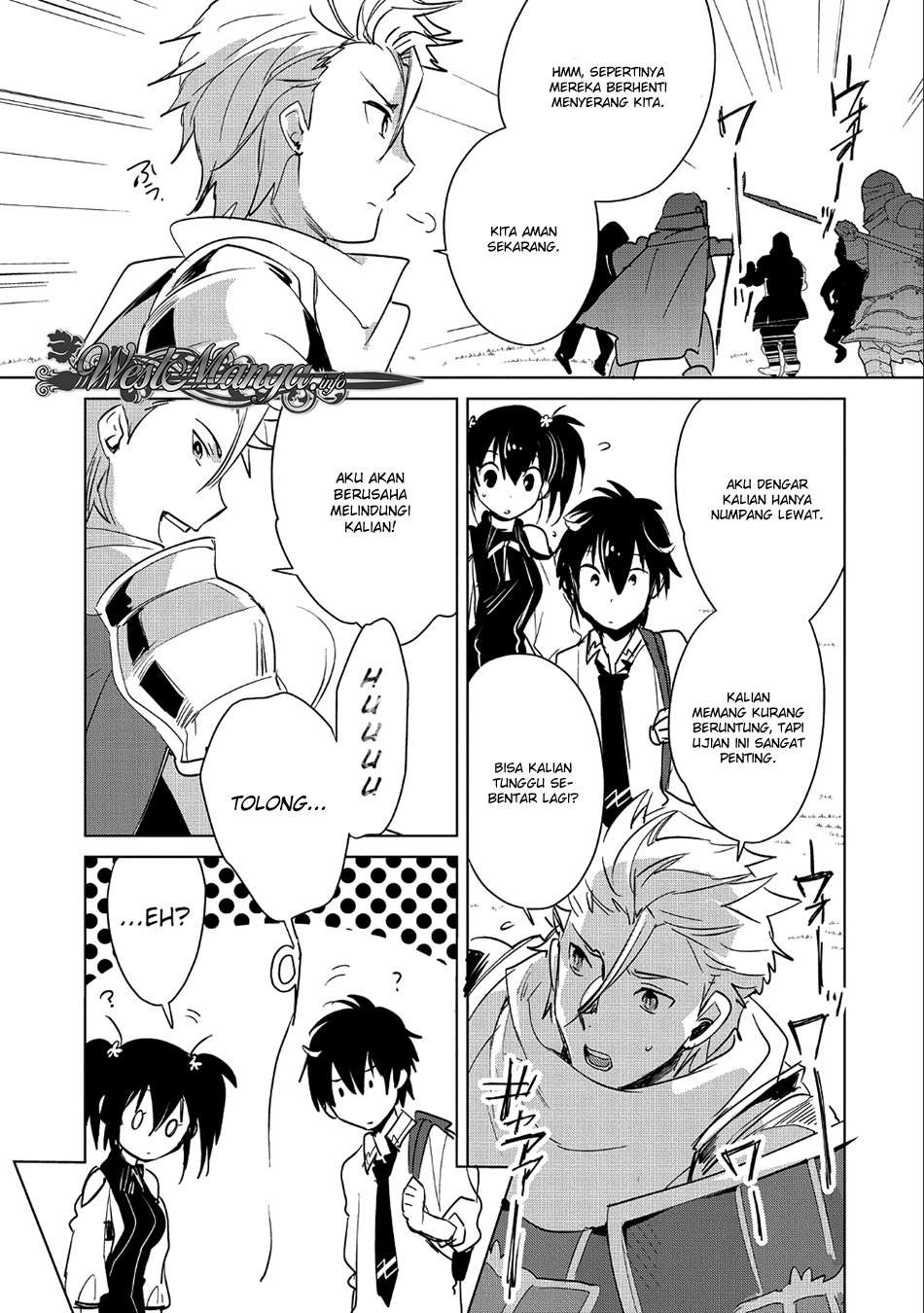 Chapter 16 - halaman 14