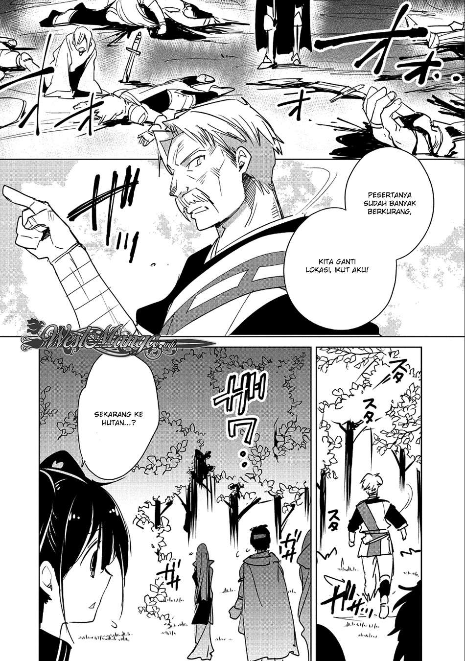 Chapter 16 - halaman 20