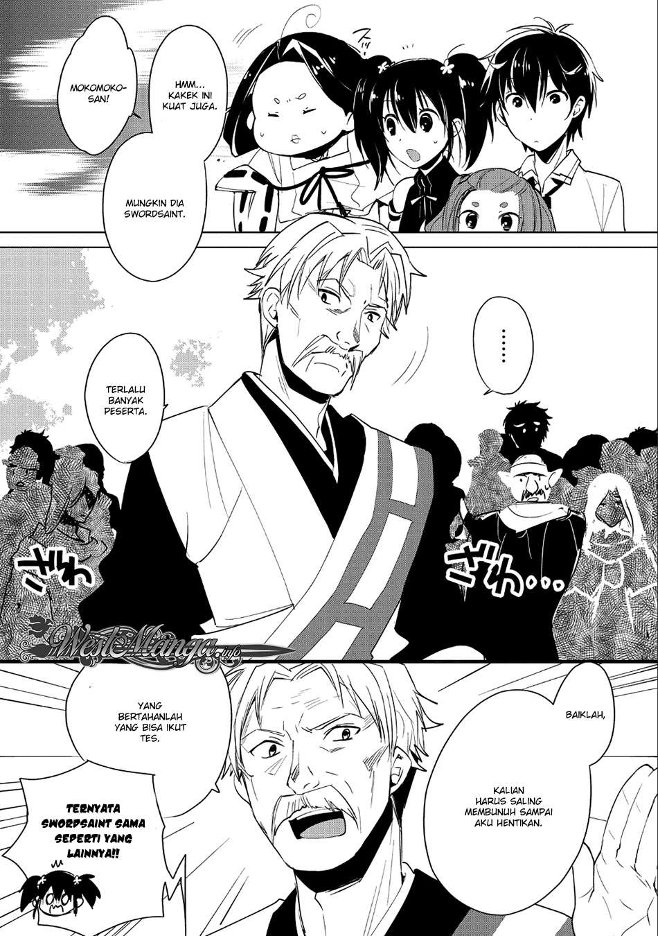 Chapter 16 - halaman 3