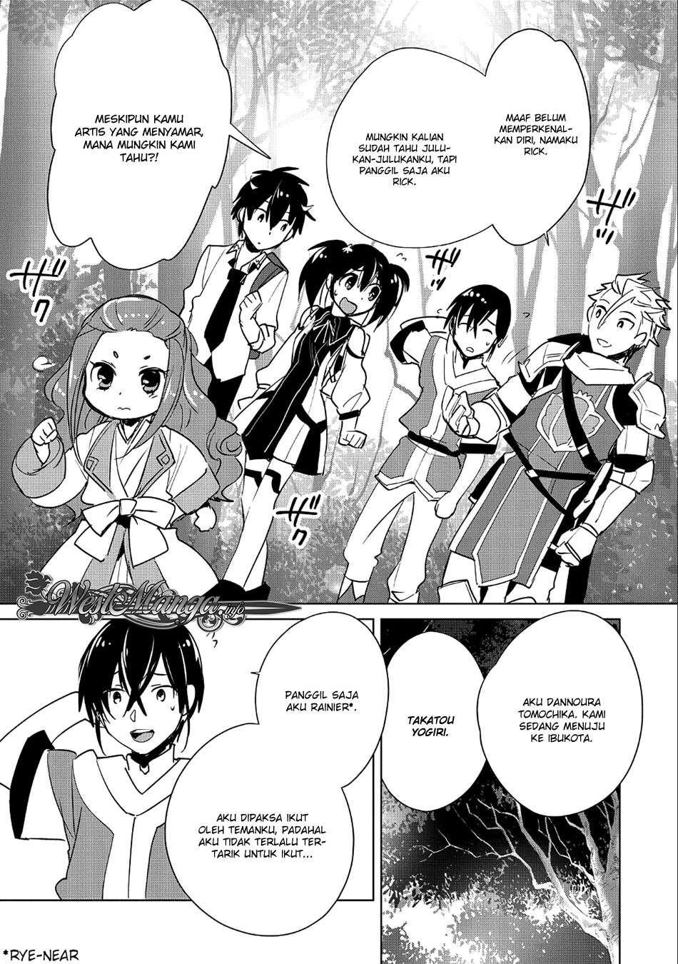 Chapter 16 - halaman 23