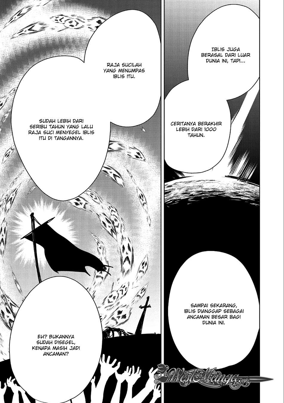 Chapter 16 - halaman 27