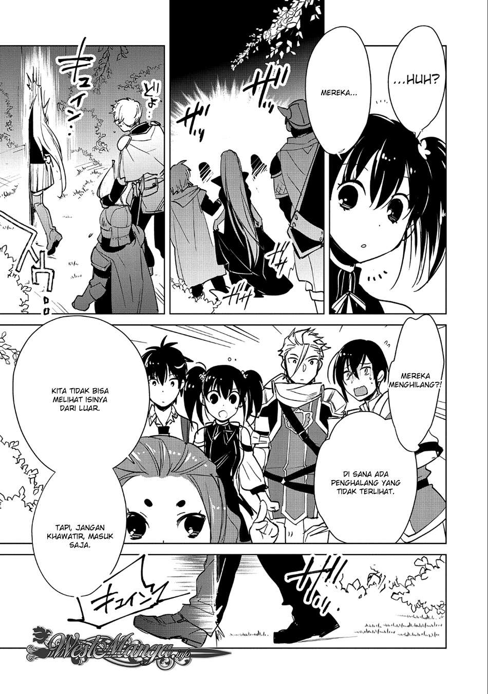 Chapter 16 - halaman 29