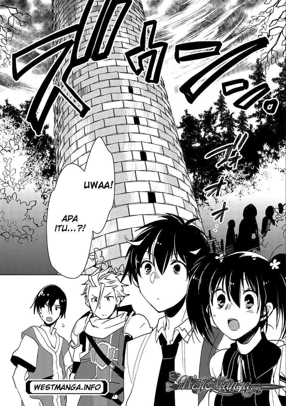 Chapter 16 - halaman 30