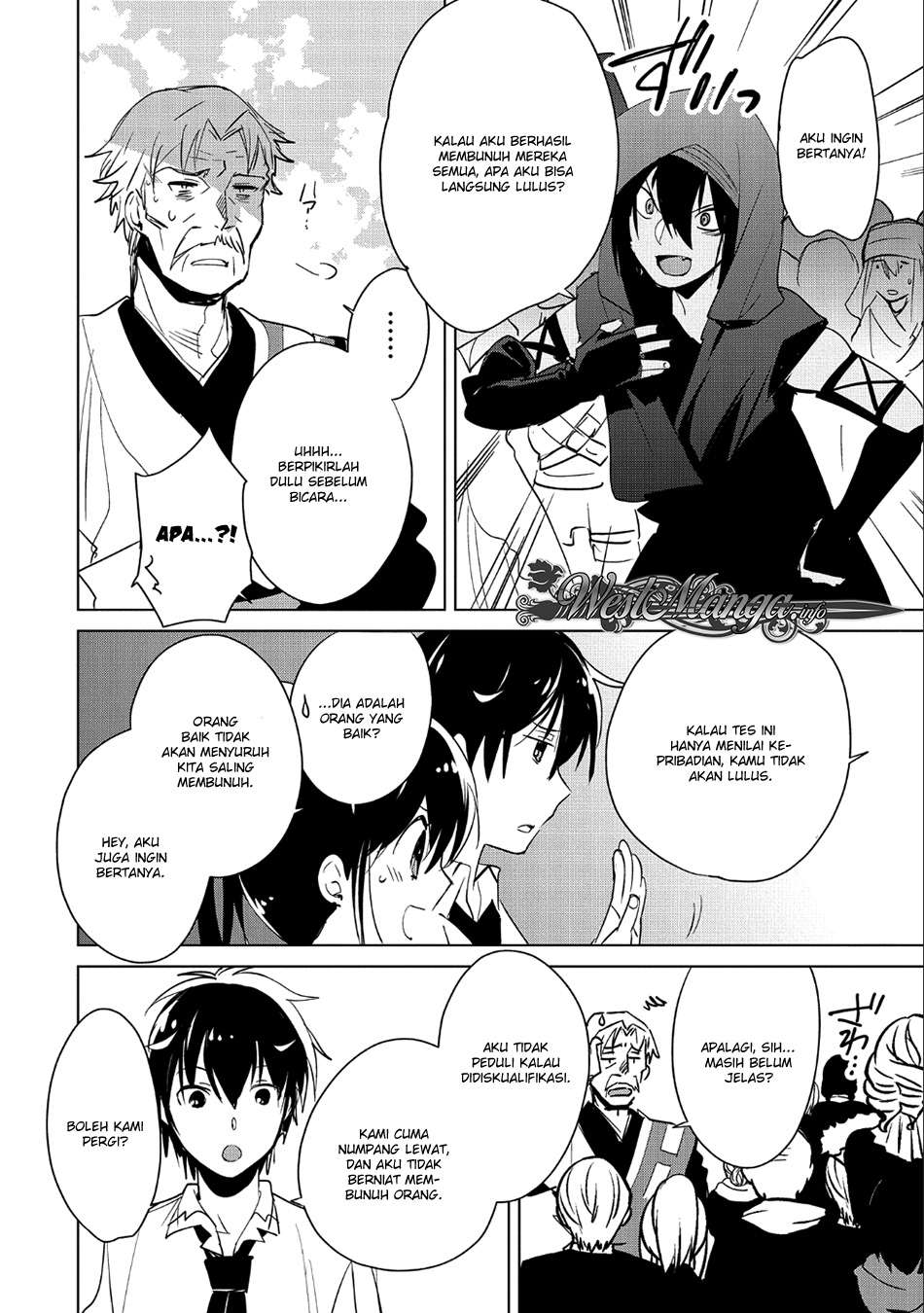 Chapter 16 - halaman 5
