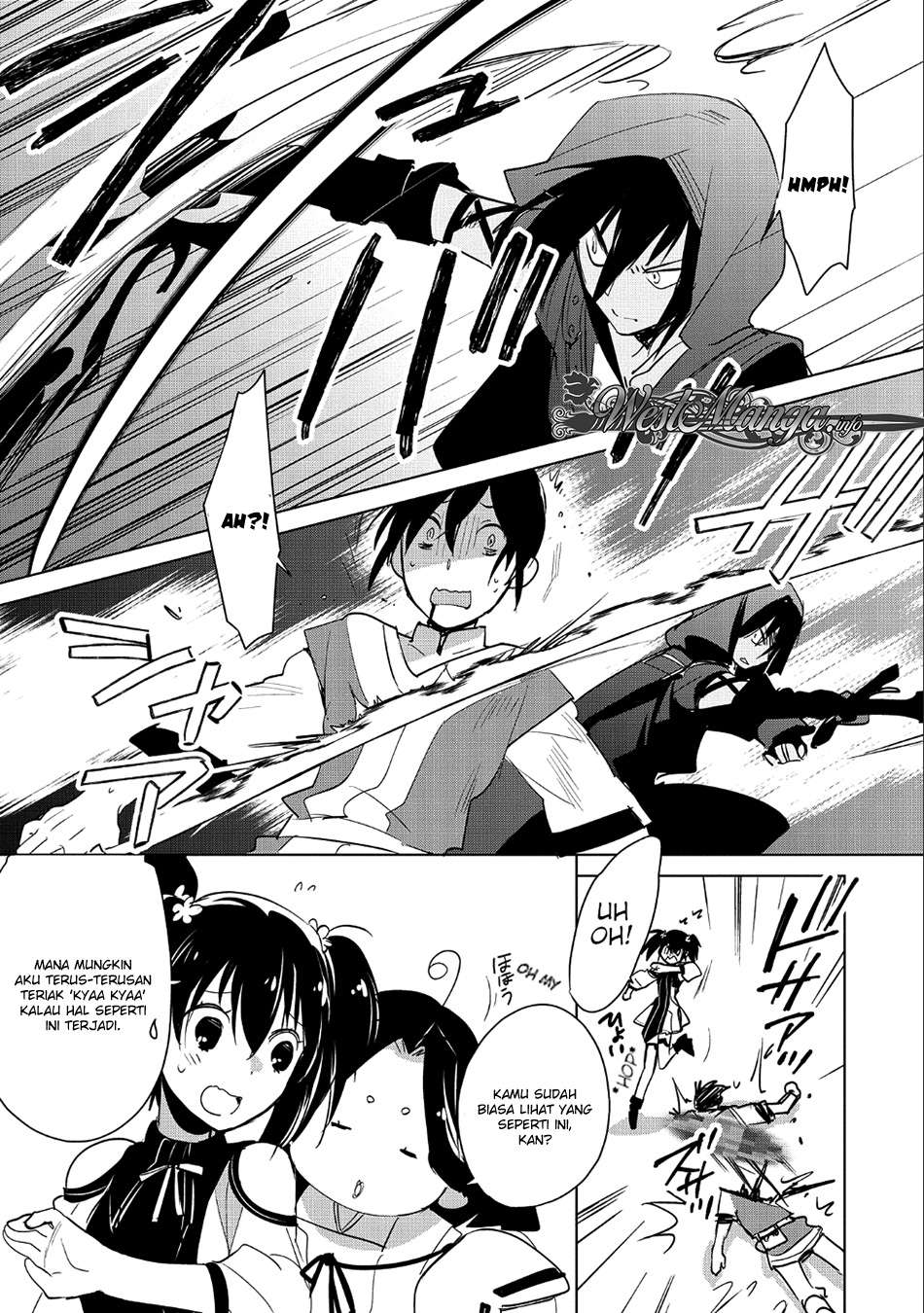 Chapter 16 - halaman 8