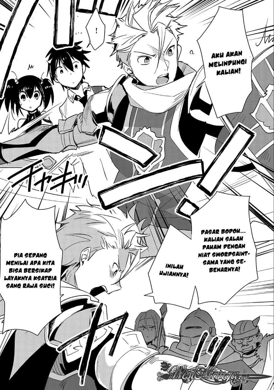 Chapter 16 - halaman 10