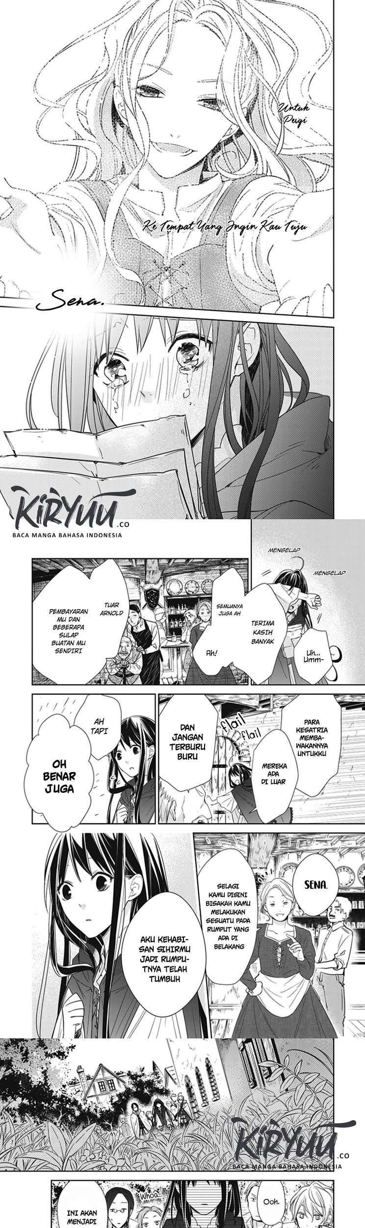 Chapter 3 - halaman 17