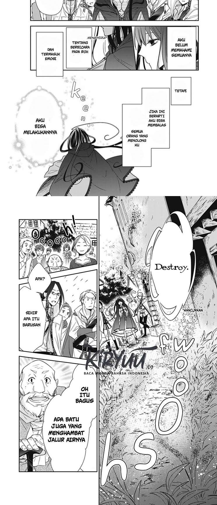 Chapter 3 - halaman 18
