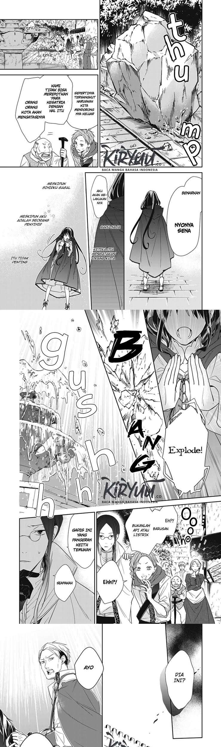 Chapter 3 - halaman 20