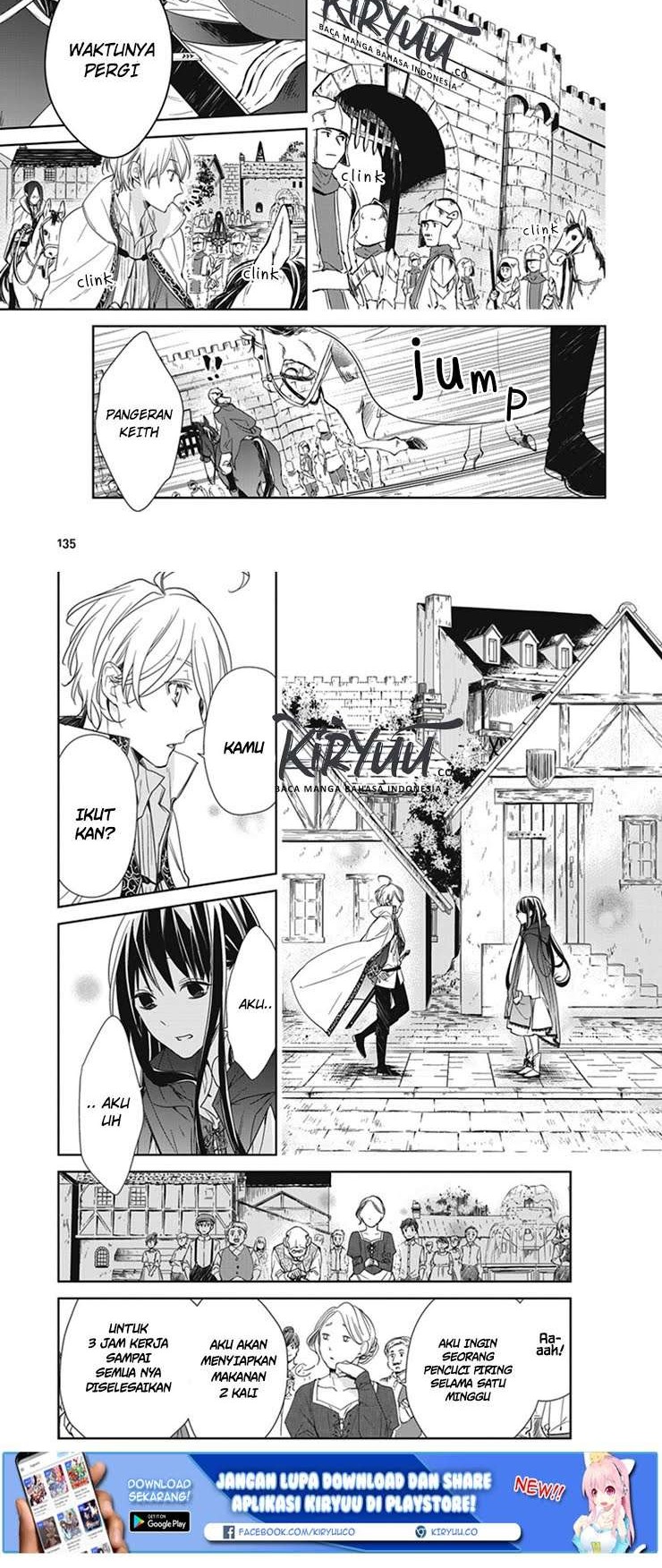 Chapter 3 - halaman 21