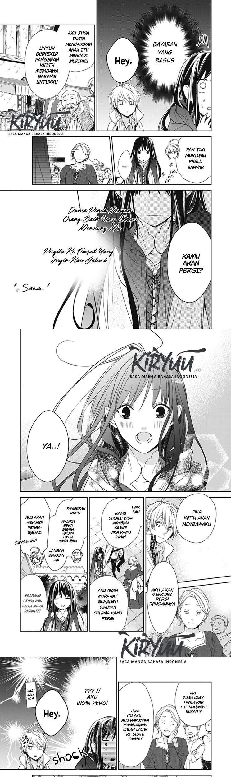 Chapter 3 - halaman 22
