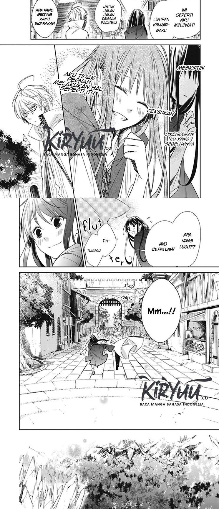 Chapter 3 - halaman 23