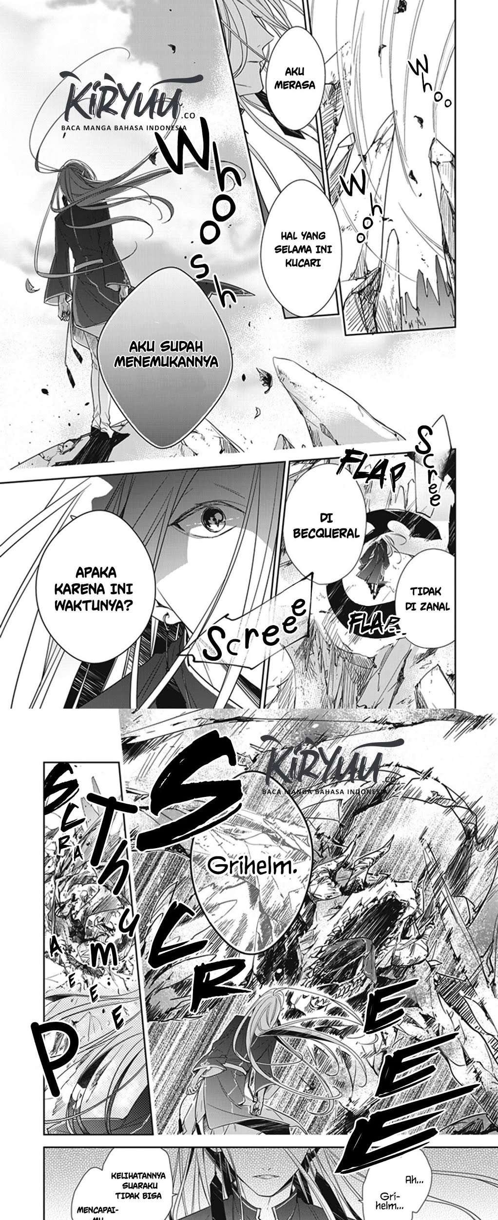 Chapter 3 - halaman 24