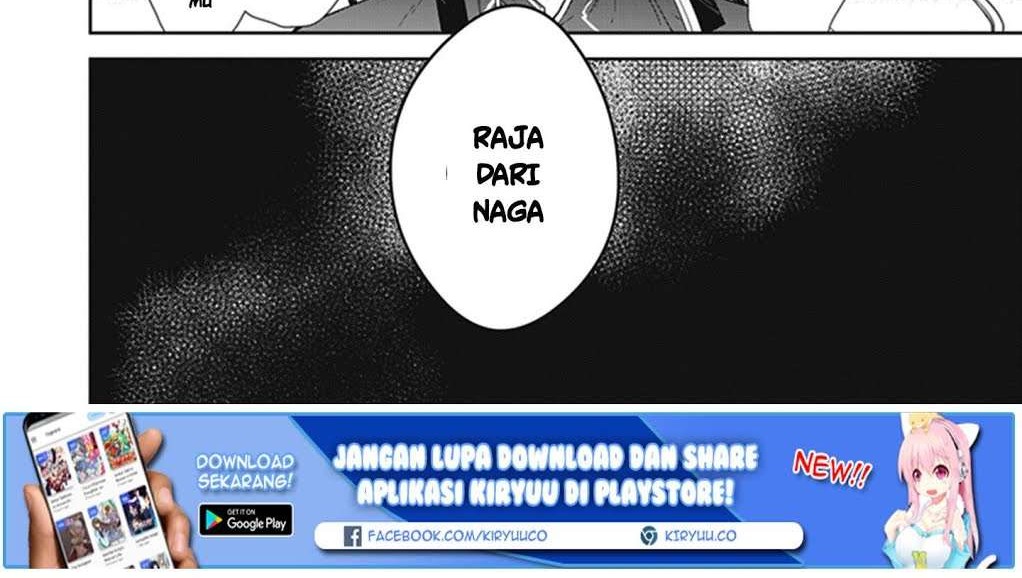 Chapter 3 - halaman 25