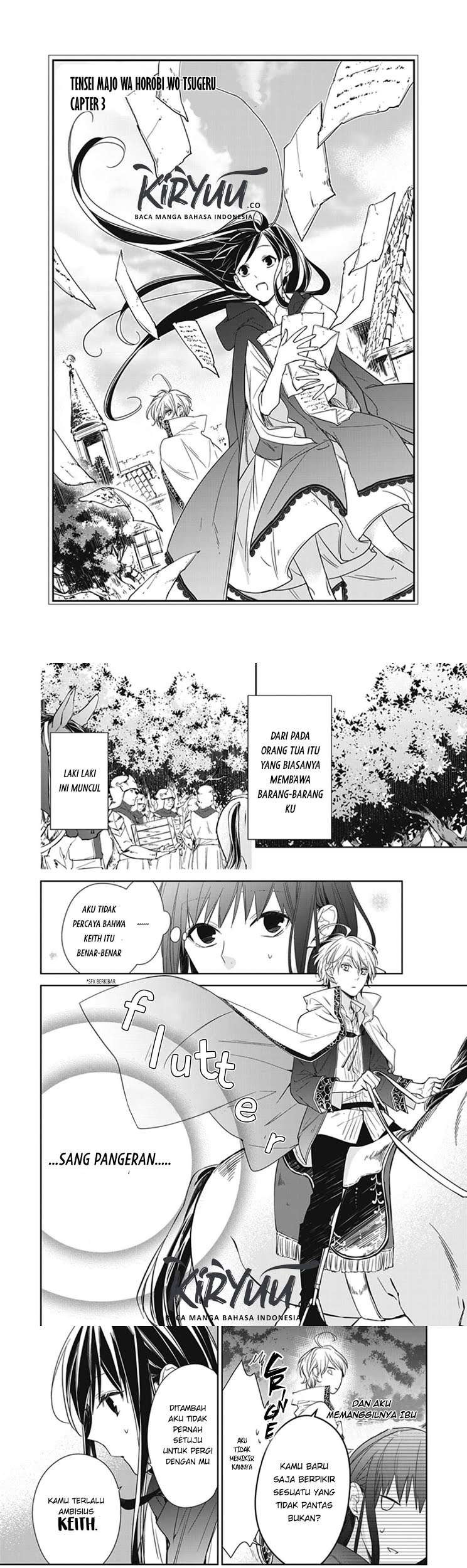 Chapter 3 - halaman 4
