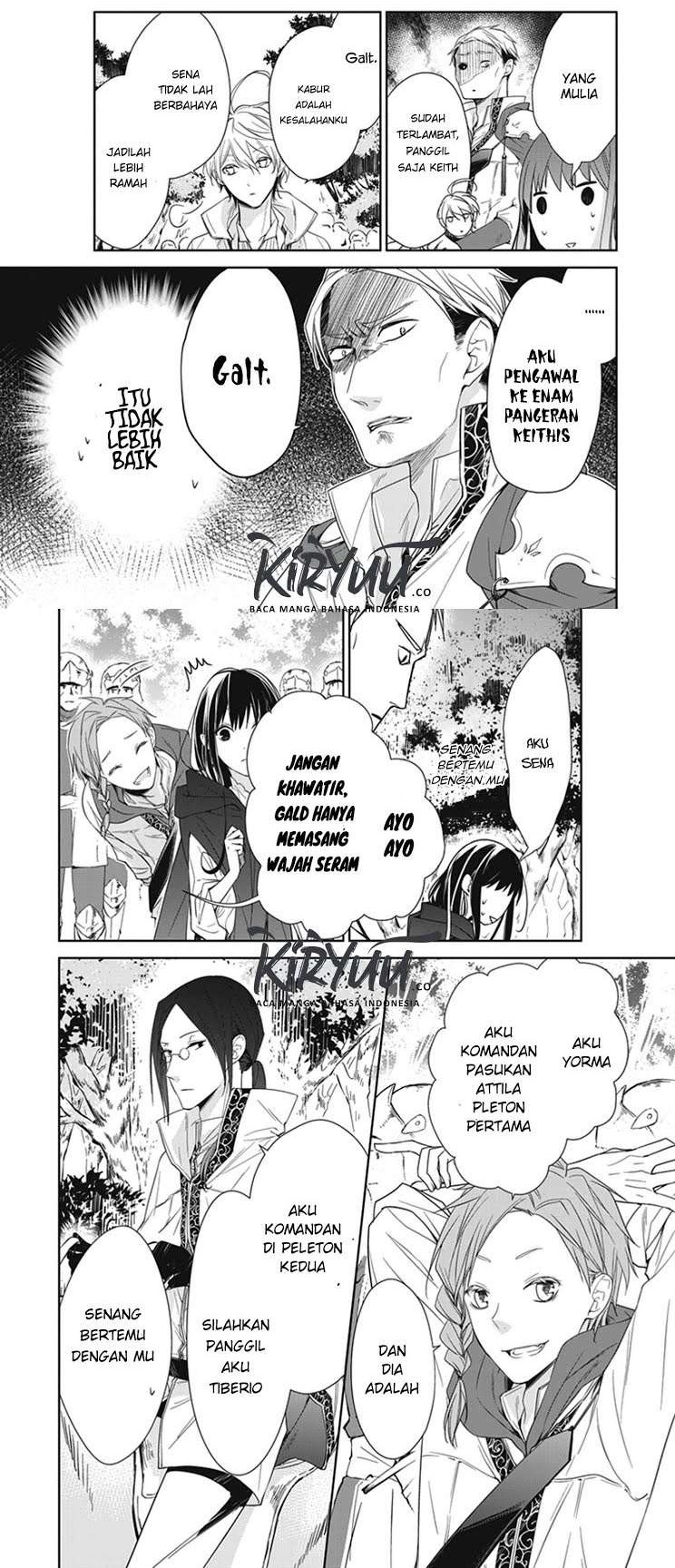 Chapter 3 - halaman 5