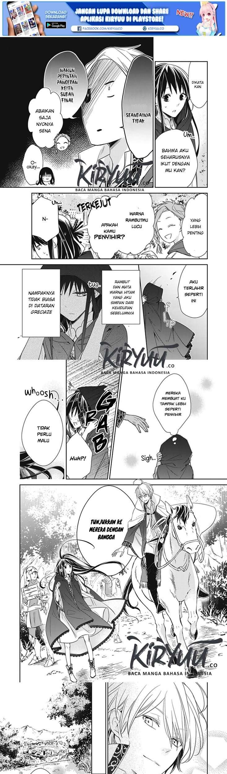 Chapter 3 - halaman 6