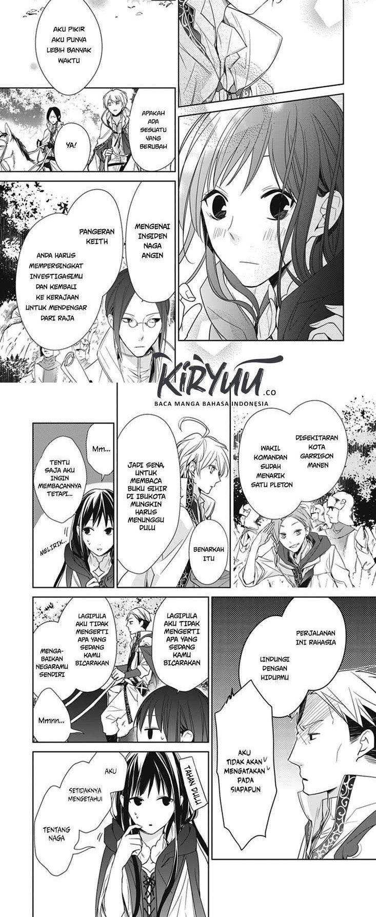 Chapter 3 - halaman 7