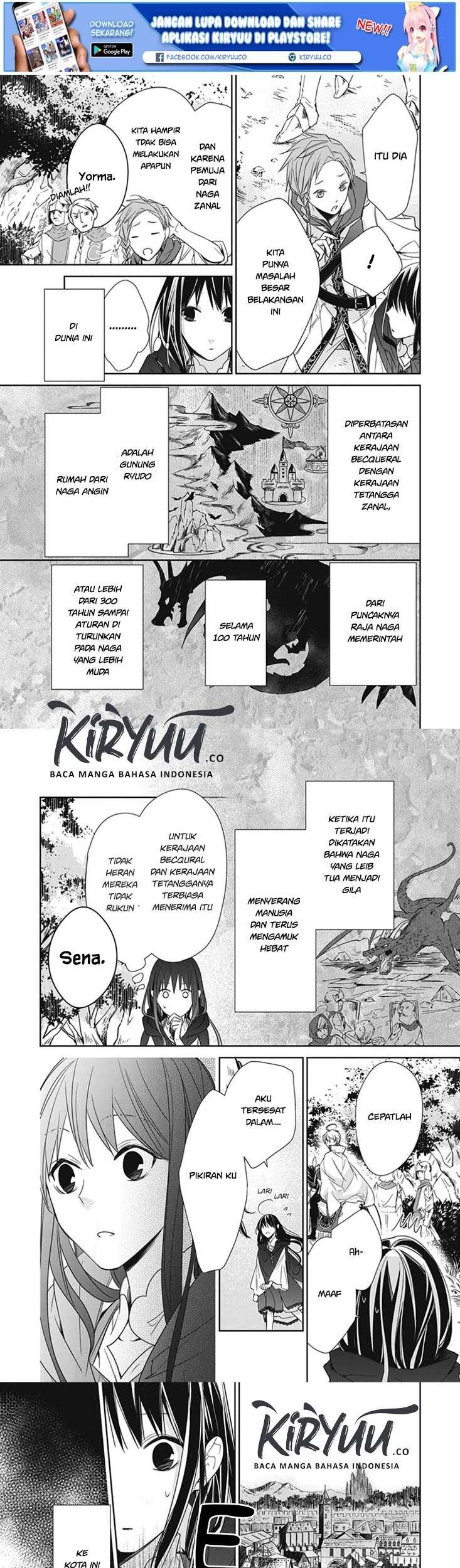 Chapter 3 - halaman 8