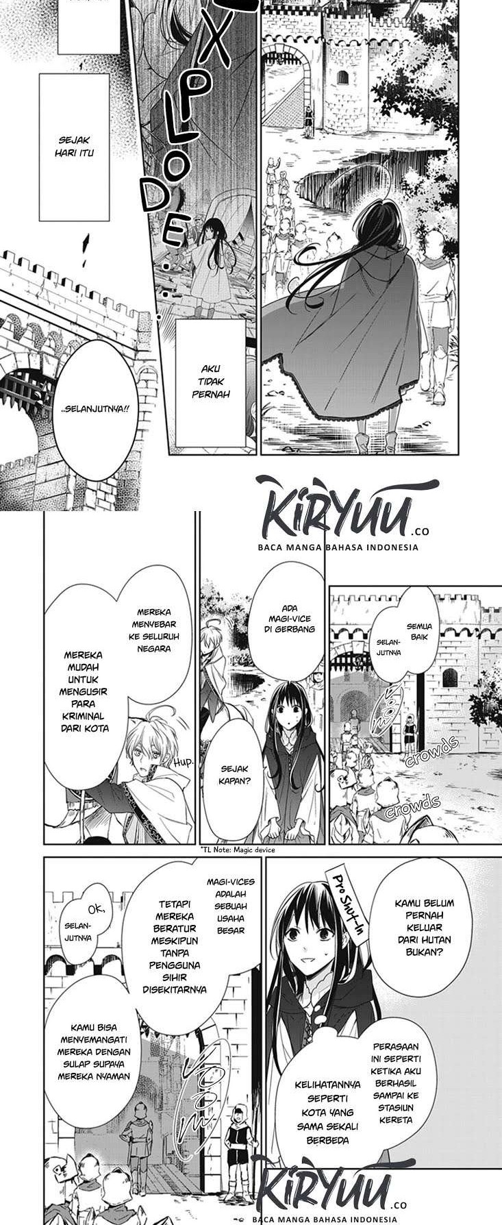 Chapter 3 - halaman 9