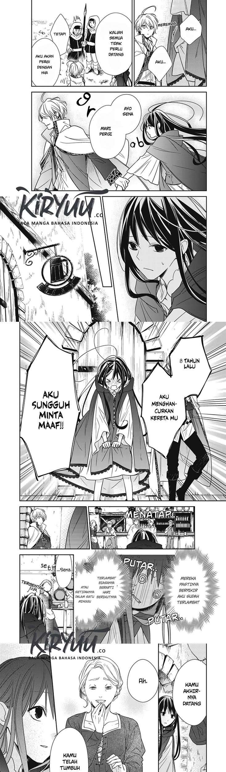 Chapter 3 - halaman 13