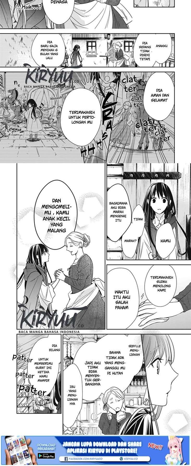 Chapter 3 - halaman 14