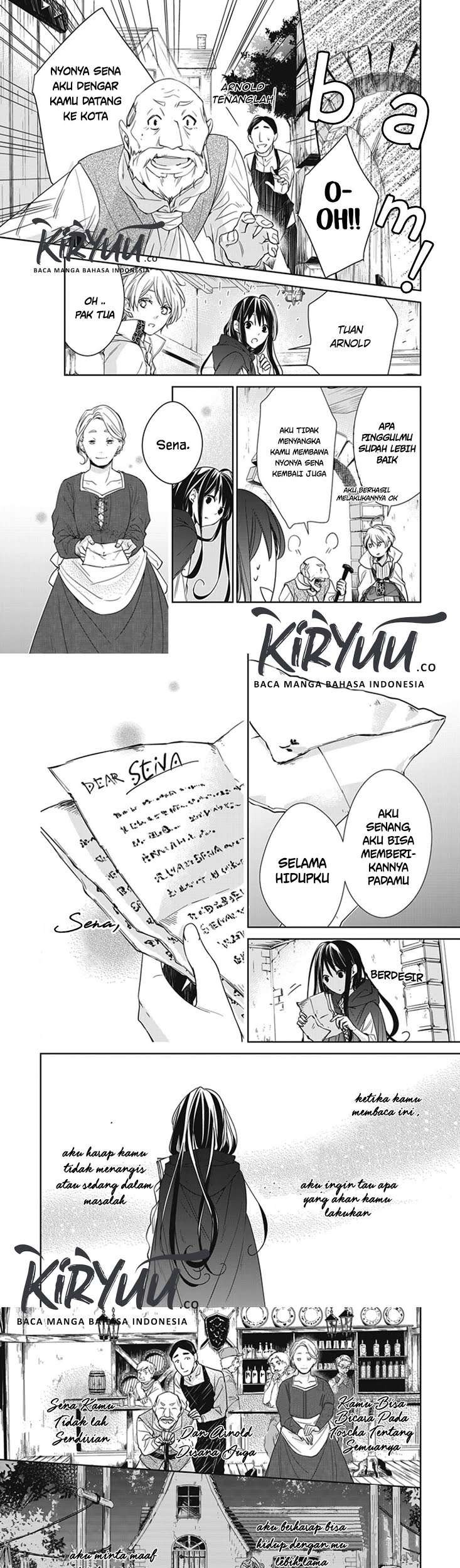 Chapter 3 - halaman 15