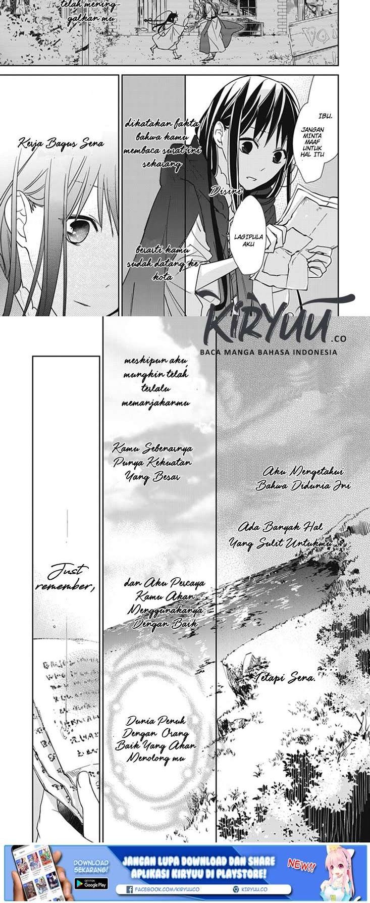 Chapter 3 - halaman 16