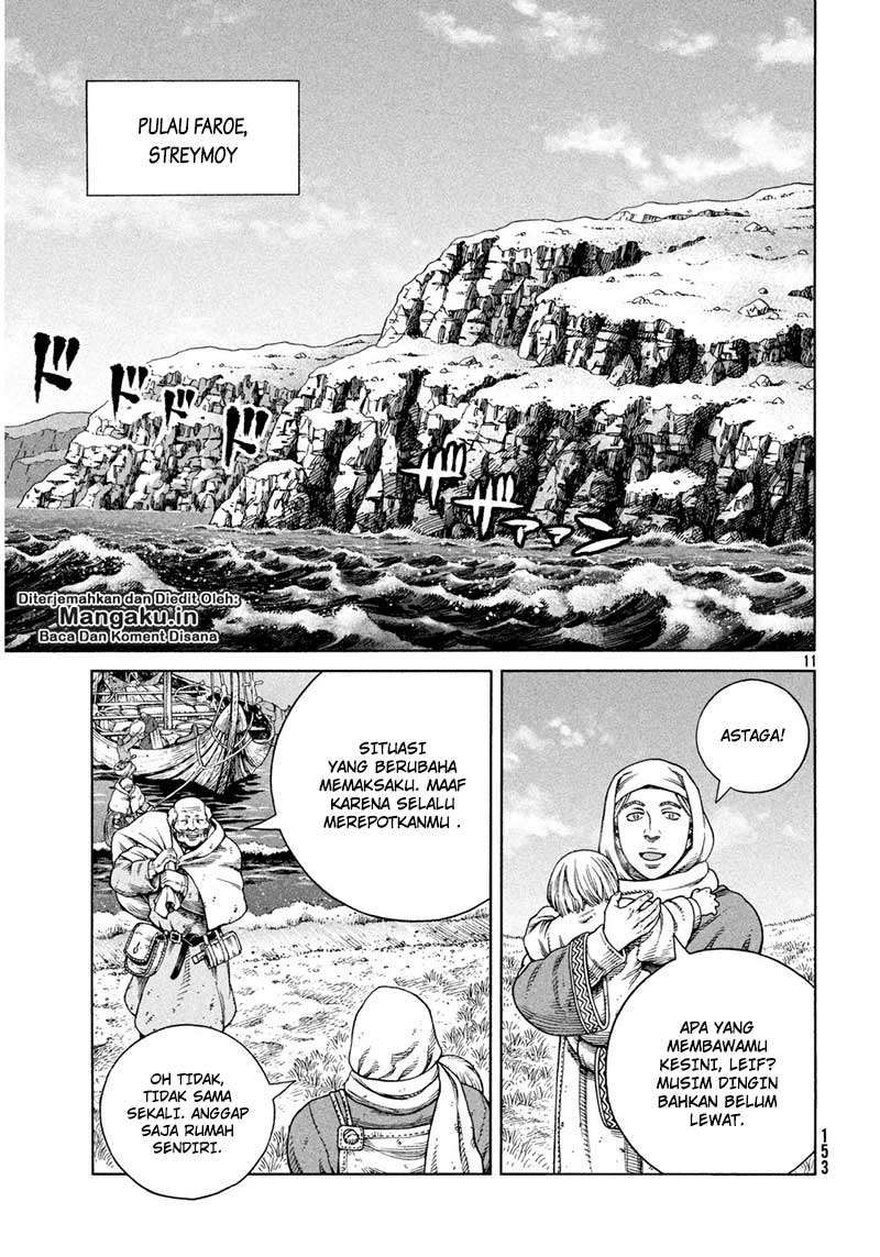 Chapter 110 - halaman 13