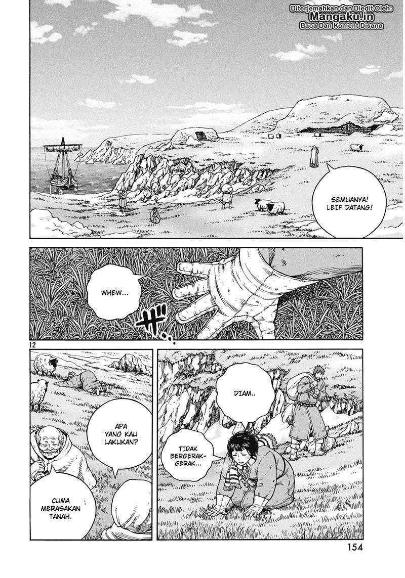 Chapter 110 - halaman 14
