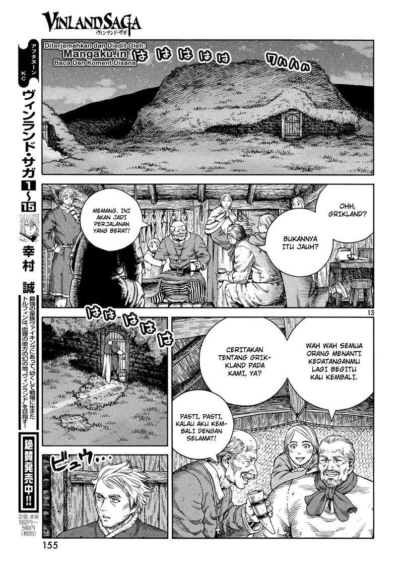 Chapter 110 - halaman 15