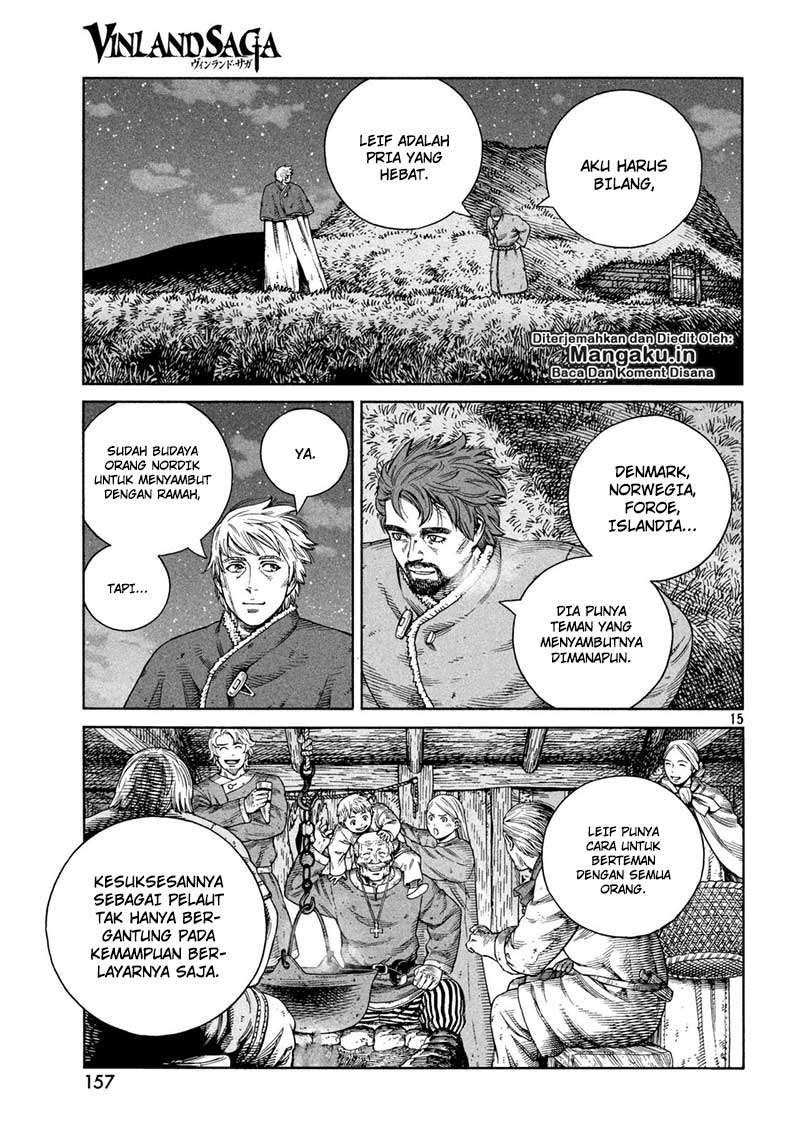 Chapter 110 - halaman 17