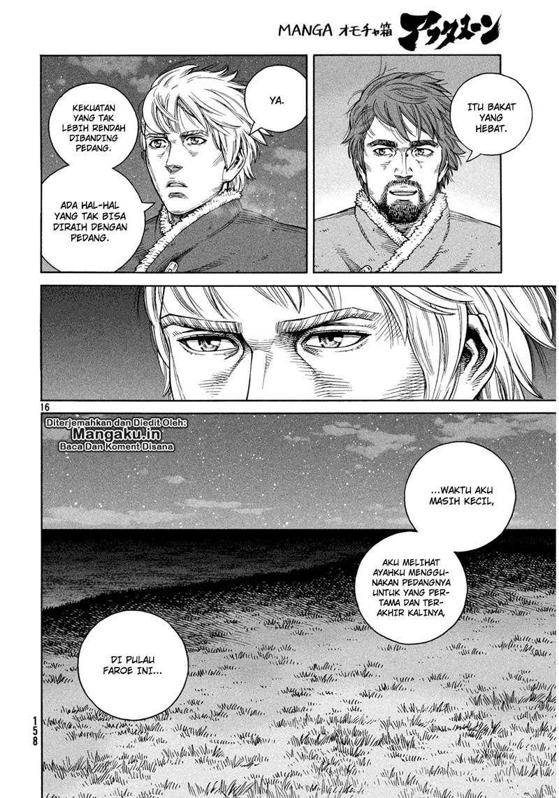 Chapter 110 - halaman 18