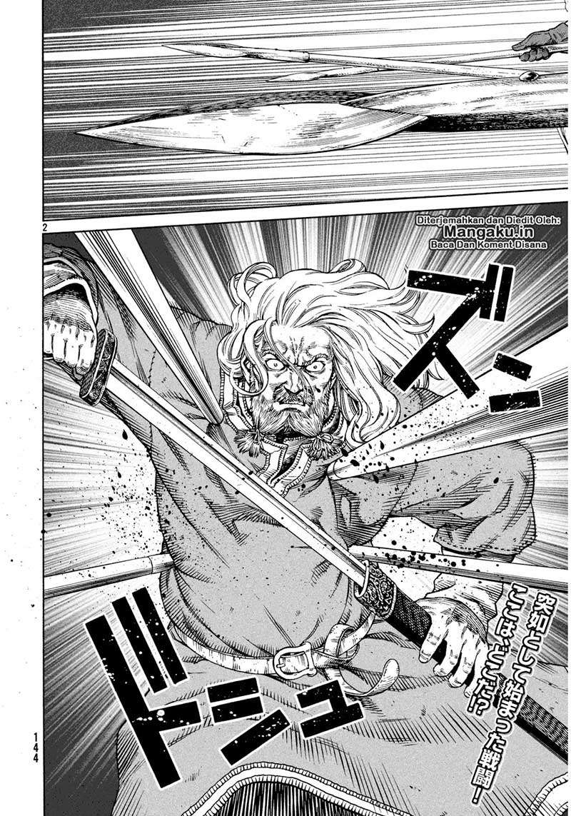 Chapter 110 - halaman 4