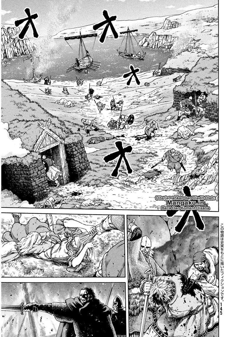 Chapter 110 - halaman 5
