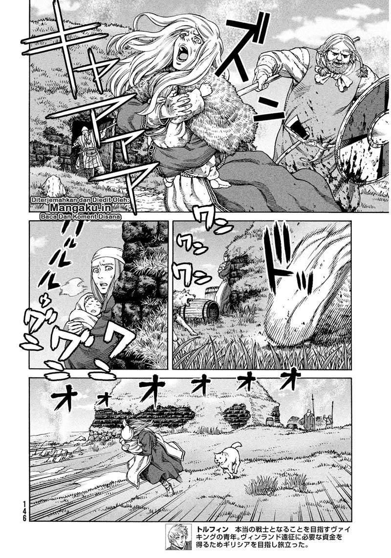 Chapter 110 - halaman 6