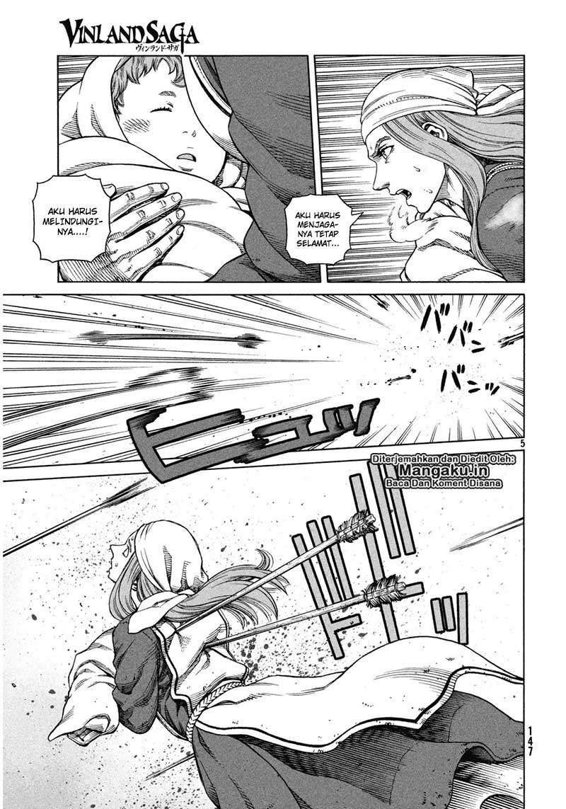 Chapter 110 - halaman 7