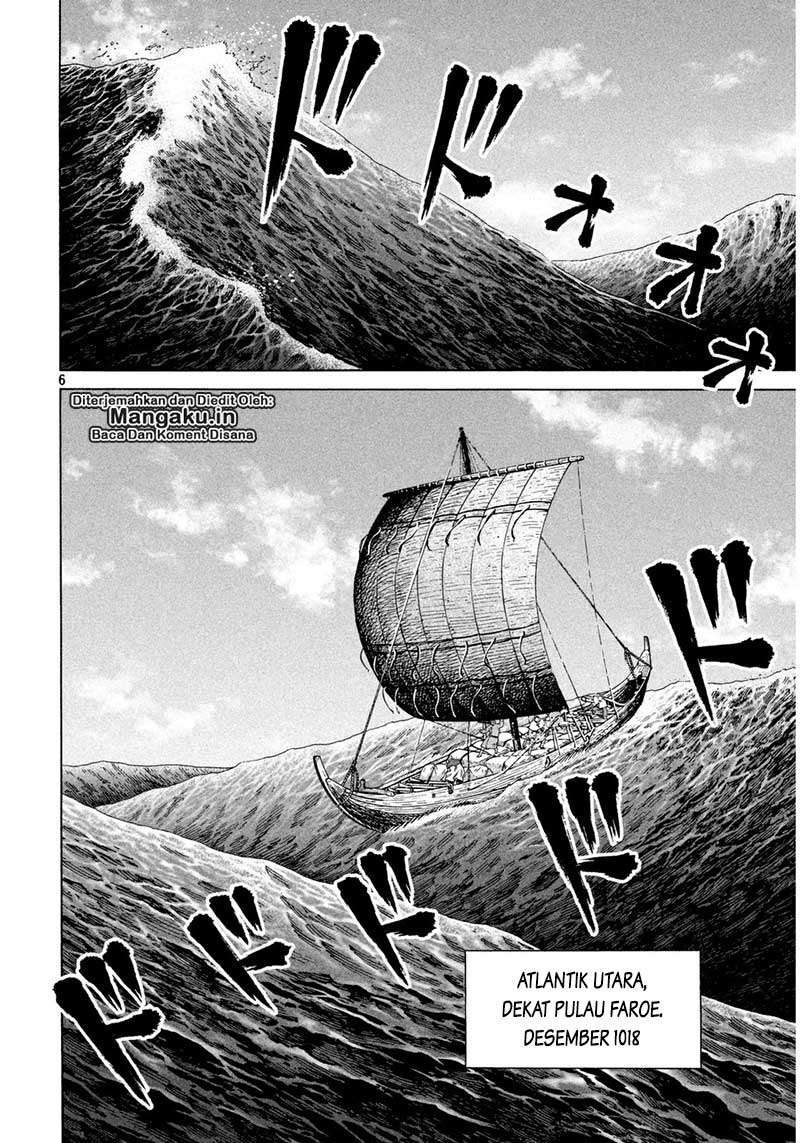 Chapter 110 - halaman 8