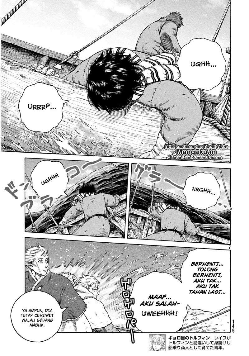 Chapter 110 - halaman 9