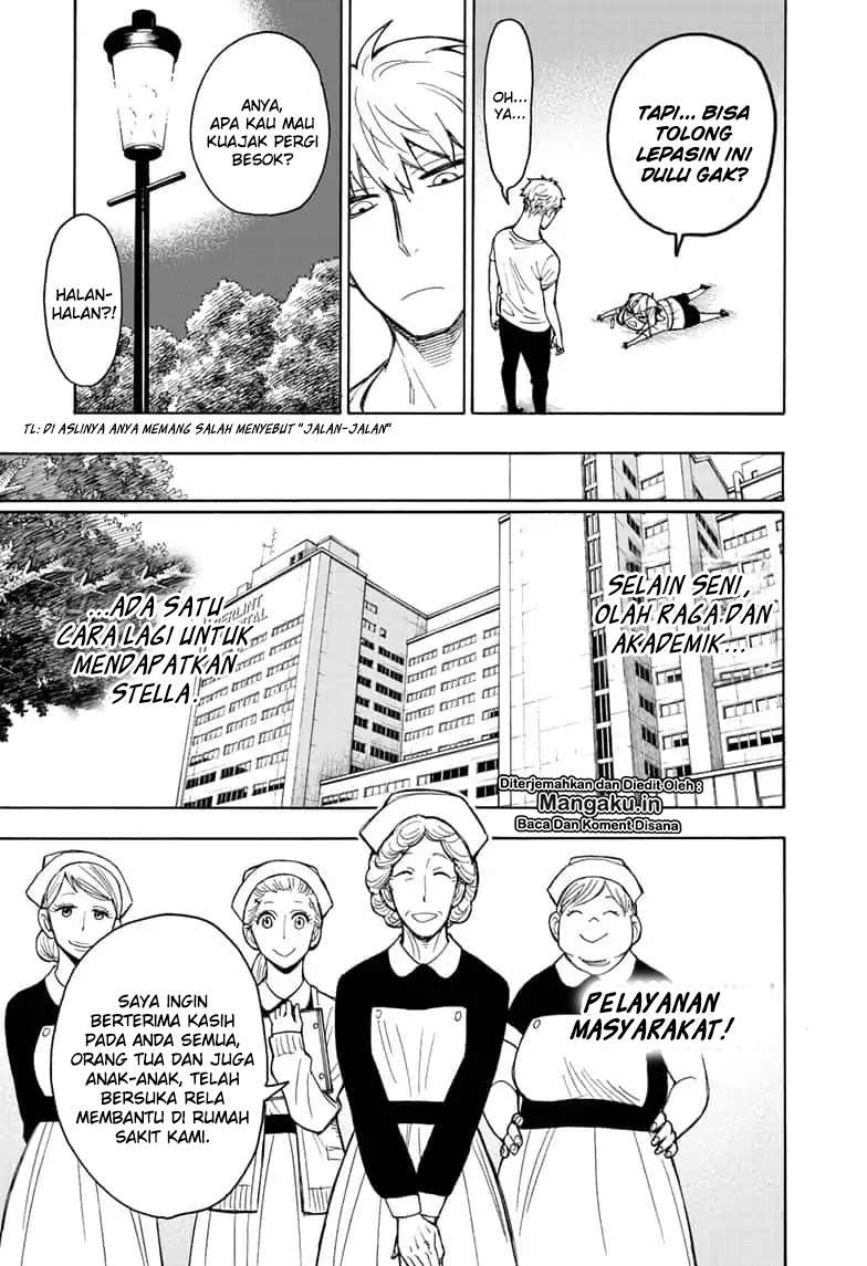Chapter 16 - halaman 11