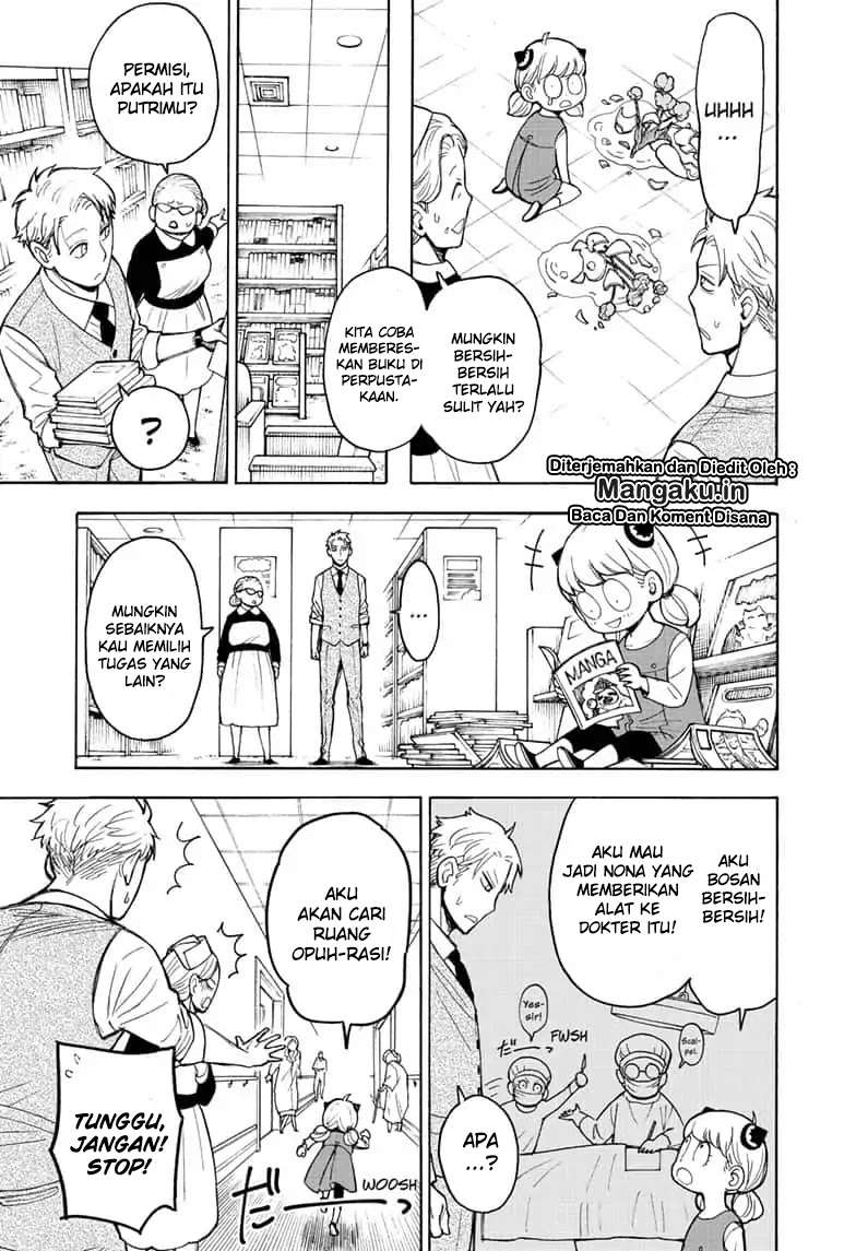 Chapter 16 - halaman 13