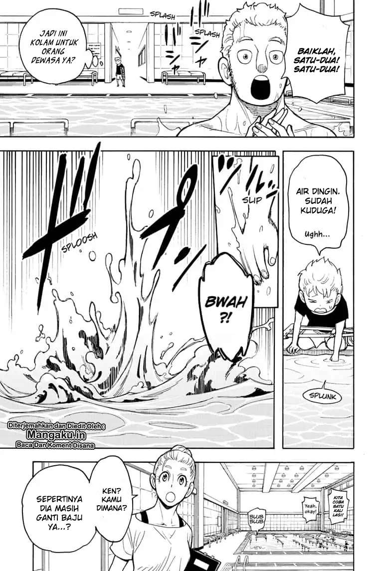 Chapter 16 - halaman 15