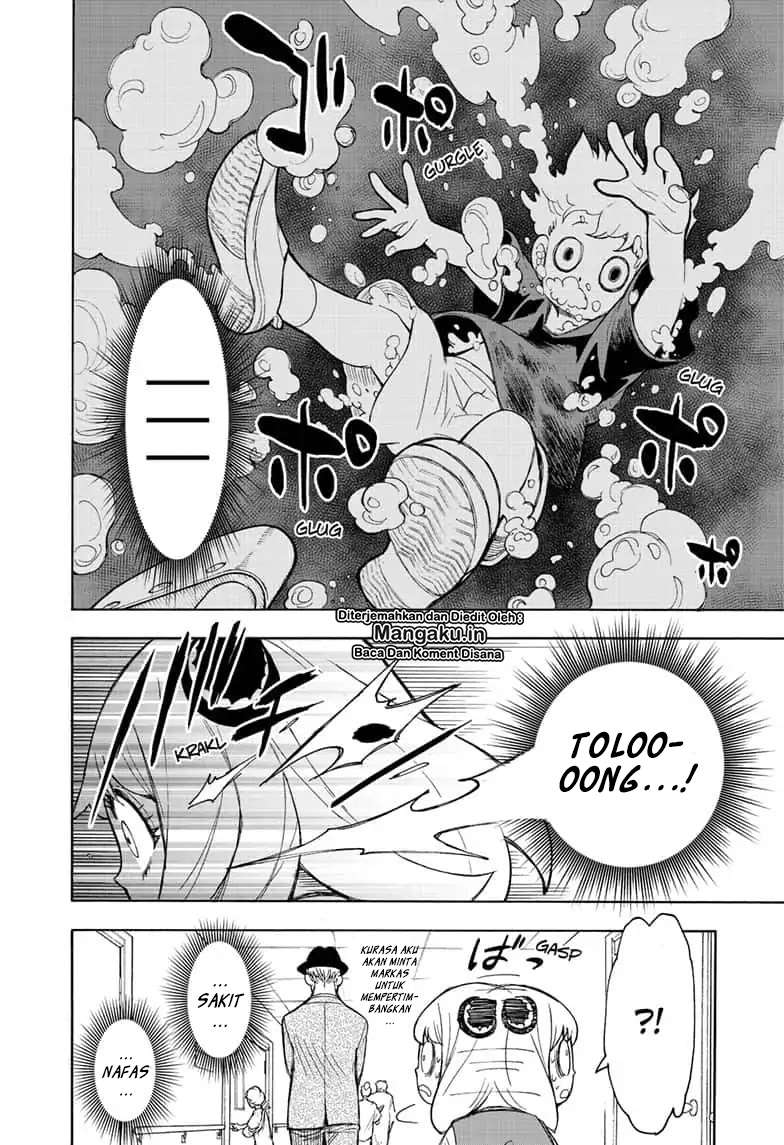 Chapter 16 - halaman 16