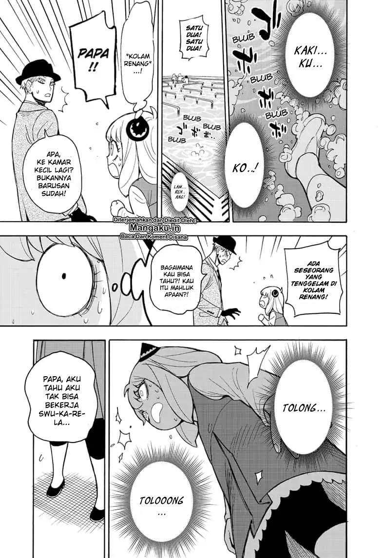 Chapter 16 - halaman 17