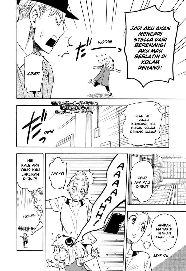 Chapter 16 - halaman 18