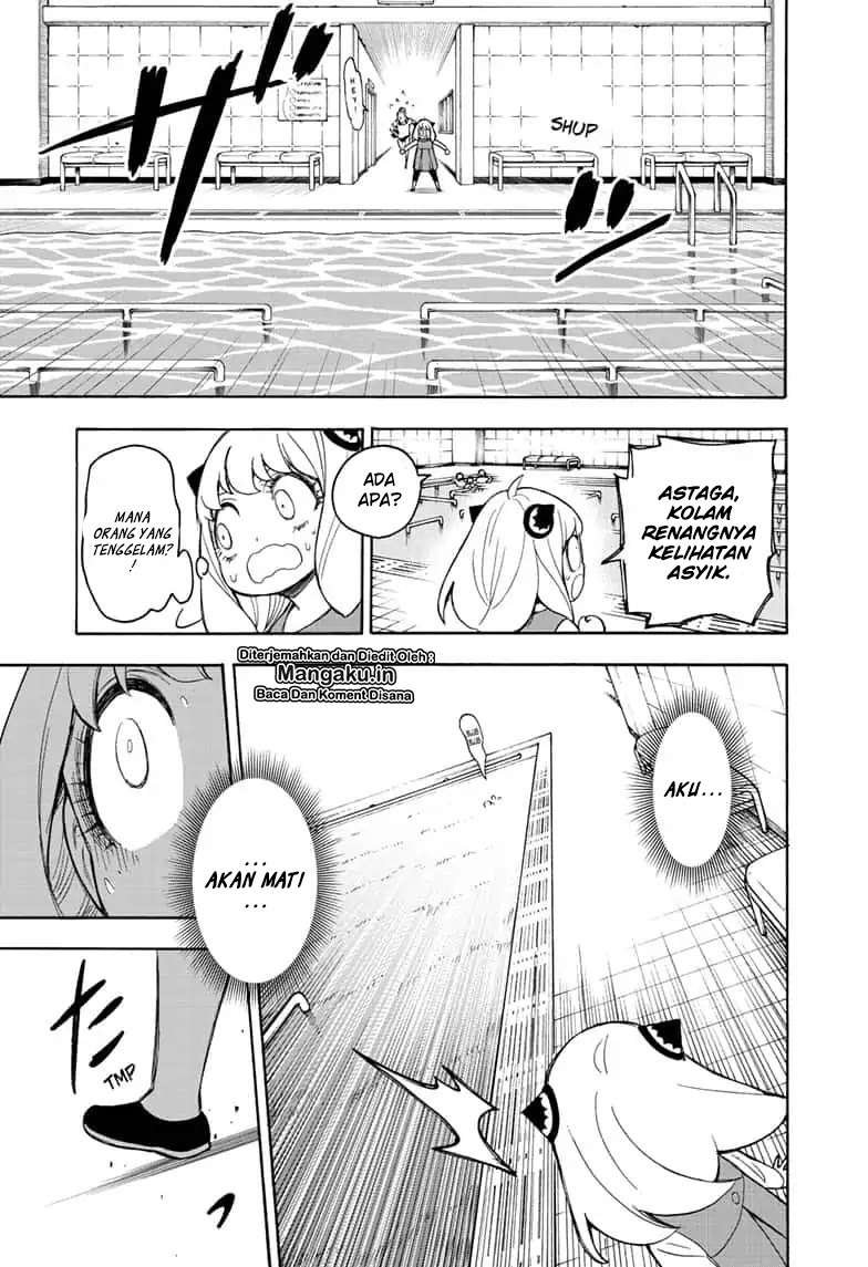 Chapter 16 - halaman 19