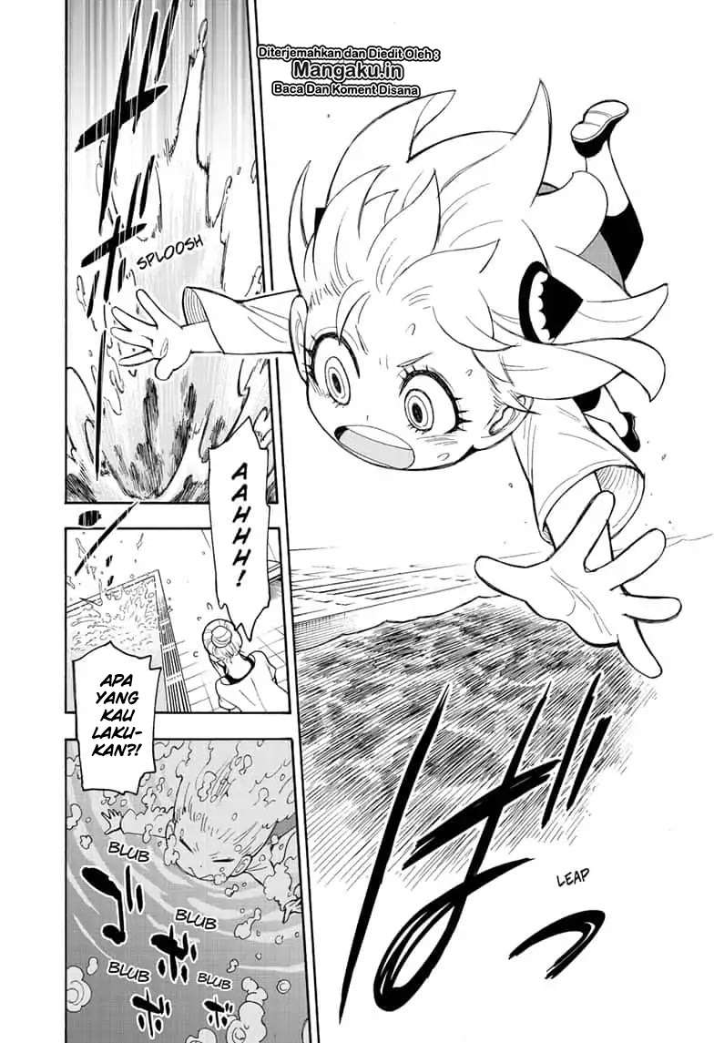Chapter 16 - halaman 20