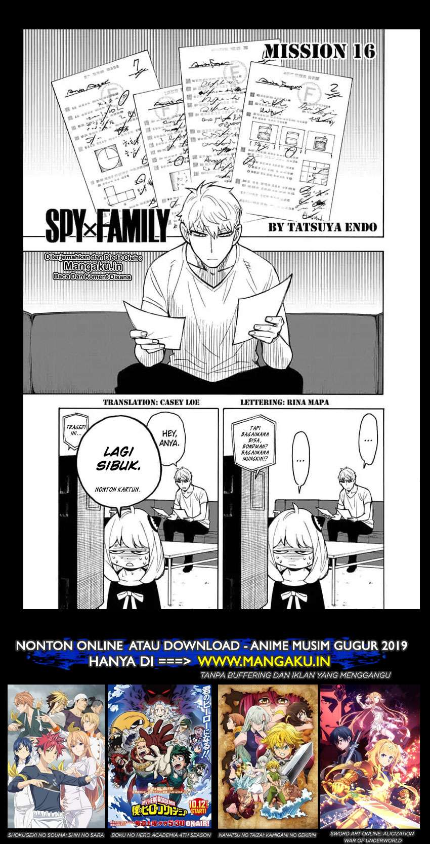Chapter 16 - halaman 3